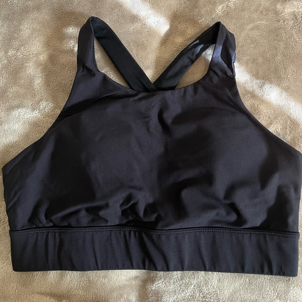 Fabletics Sports Bra